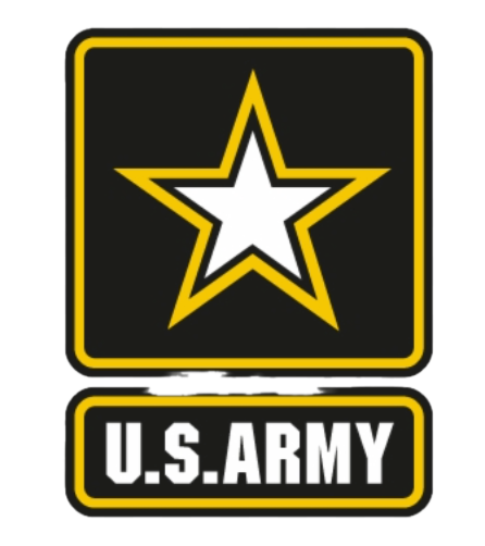 US Army