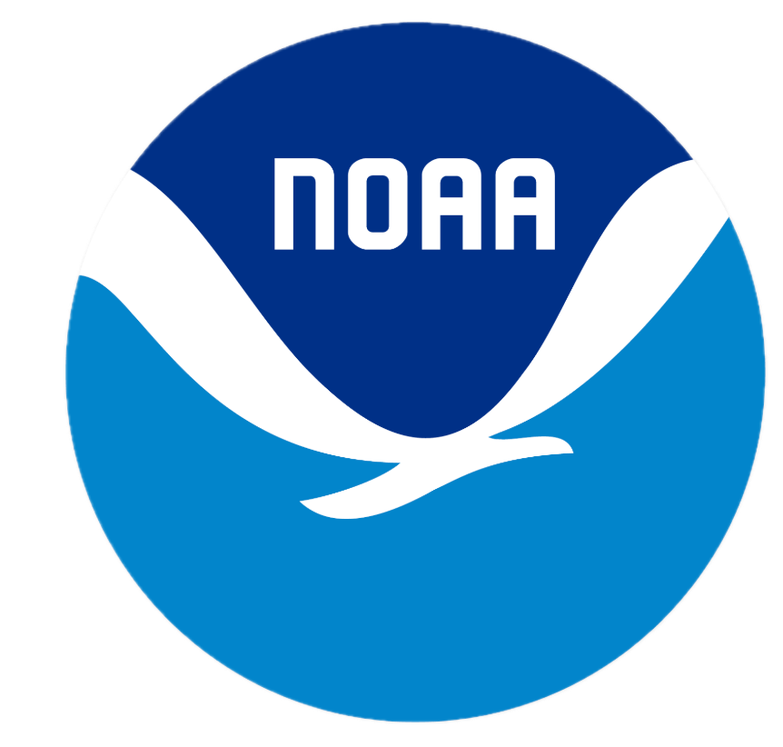 NOAA